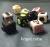 Import Fidget Cube Pressure Relief Toy from China