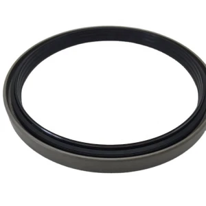 Filling Sealing Machine Essential Oil National Industrial Drive Shaft Oil Seal