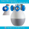fine mist industry humidifier,non-wetting dry fog humidifier