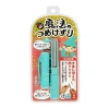 finger nail clippermade in japan