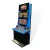 Import fire link by the bay win money vertical slot games casino vertical coin slot machine from China