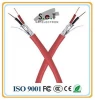 Fire Resistance Instrument Cable, Fire Resistance Alarm Cable, Fire Resistant Control Cable