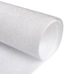 Fire-retardant furniture use pp spunbond nonwoven fabric sofa cover non woven dust cover non woven spunbond