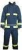 Import Firefighting Suit fireman clothing EN469 Fire suits from China