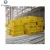 Import Fireproof and Heat Insulation Rock Wool Board Mineral Wool Acoustic Slab from China