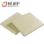 Import Fireproof Thermal Insulation Glass Wool Board Material from China