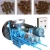 Import Fish Feed Processing Machine Fish Feed Extruder Machine In India from China