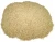 Import FISH MEAL WITH PROTEIN FROM 55-60% FROM GIA GIA NGUYEN_GOOD PRICE AND HIGH QUALITY( mary@vietnambiomass.com) from Vietnam