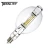 Import fishing lamp 1000w metal halide light from China