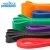 Import Fitness Resistance Yoga Aid Band Stretch Band Workouts from China
