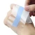 Fixation Tape PU Drop Shipping Bandage Tattoo Transparent PU Tape