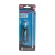 Import FIXTEC Magnetic 6mm Multi 2 In 1 Screwdriver Set With Slotted & Phillips Screwdriver from China