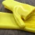 Import FL- factory direct sales silicone kitchen household magic gloves from China