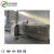 Import Flakes Bread Crumb Making Machine Bread Bran Snowflakes Bread Crumb Equipment Production Line from China