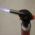 Import flame gun/blow gas torch for portable welding Flame gun from China