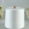 Flame Retardant Acrylic Yarn 100% Modacrylic Protex C 24S