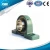 Import Flanged Cast Housing Mounted Bearings UCFL 216 pillow block bearing from China