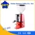 Import Flat Burr Grinding Commercial Espresso coffee Grinder from China