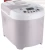 Import Flat Electric Bread maker from China