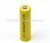 Import flat top AA 1.2V 1100mAh NiCd Nickel Cadmium battery Cylindrical cell rechargeable Batteries for Camera RC Cars toys use from China