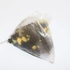 Flavored white bud tea jasmine for skin beauty pure flower tea mixed black tea price