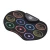 Import Flexible Completely Portable Electronic Drum Set Roll Up Drum Practice Pad with Headphone Jack from China