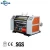 Flexible Fax Paper Slitter Rewinder Machinery with Stable Performance