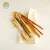 Import Flexible unique flatware cutlery set with fast delivery from China