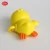 Import Floating Wind Up Cartoon Animal Baby Bath Toy Clockwork Swimming Duck Bathroom Bathtub Shower for Infant Other Toys in China from China