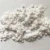 Import Flocking fibers-1.8D*1.2mm 100% Nylon/Polyamide 66 Snow Flocking Powder for textile from China