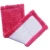 Import Floor Microfiber  Cleaning Mop from China