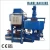 Import Floor Tile Making Machine Price/New Design Terrazzo Tile Making Machine/Automatic Tile Making Machine For Sale from China