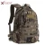 Import fly fishing chest pack outdoor gear products hunting equipment supplies hunting bag from Pakistan