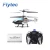 Import Flytec TY909T RC Helicopter Toy 2 Channel Helicopter Hot Sale Radio Control Toy Black from China