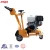 Import FND-GM180 Asphalt Concrete Road Grooving Cutting Machine From Factory from China