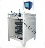 FNGR (I) smart neutral grounding resistor