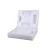 Import Foctory price Custom protective shockproof packing epe foam insert from China