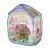 Import Foldable Indoor Outdoor Children Play House Tent Toy Game Storage  Ocean Ball Pool from China