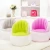 Import Foldable Plastic Soft Child Sofa from China