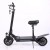Import Folding Mobility Scooter 2 Wheels Mini Smart Electric Skateboard Scooter Fashion Scooters from China