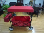 folding shopping cart with wheels compact folding luggage cart shopping cart folding