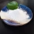 food grade additive anhydrous CaCO3 calcium carbonate