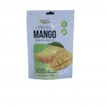 Food Grade Almond Cashew Nut Pistachio Nuts Packing Custom Printed Bags With Zip Lock Top Snack Food Packaging Bag