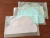 Import Food grade cloud silicone mat baby dinner  place mat overflow silicone  baby silicone placemat from China