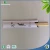 Import Food Grade Customized Packing bambo Disposable Chopsticks from China