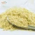 Food Grade Human Health Ingredients Natto Extract