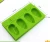 Import Food Grade Silicone Ice Cream Mold,Silicone Molds For Ice Cream Supplier from China