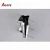Import Food Grade Water Tap Faucet Dispenser Tap Brass Chrome Plating  Brass Tap For Water Urn from China