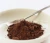 Import Food Ingredients Alkalized cocoa powder from China