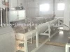 food machine Poultry/meat slaughtering and processing machinery
